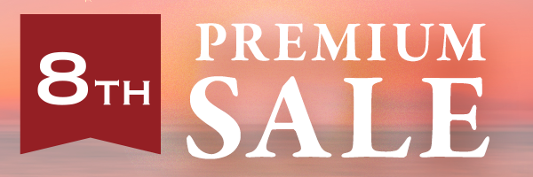 premium