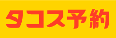^RX\1w