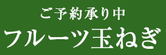 ʂ˂\(2-1)