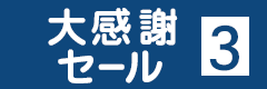 7yearssale3