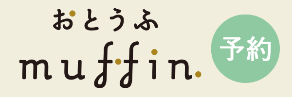 �������}�t�B���\��1w?@���s�[�^�[