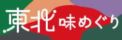 touhoku