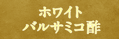 zCgoT~R\