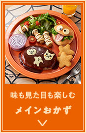 ڂyށI
