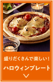 肾ŊyI