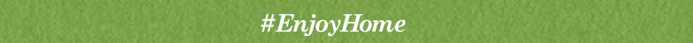 enjoyhome_帯
