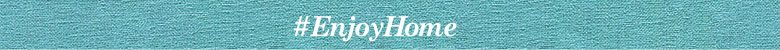 enjoyhome_帯
