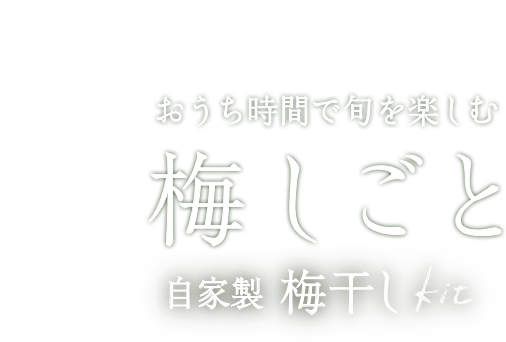 ~d_S