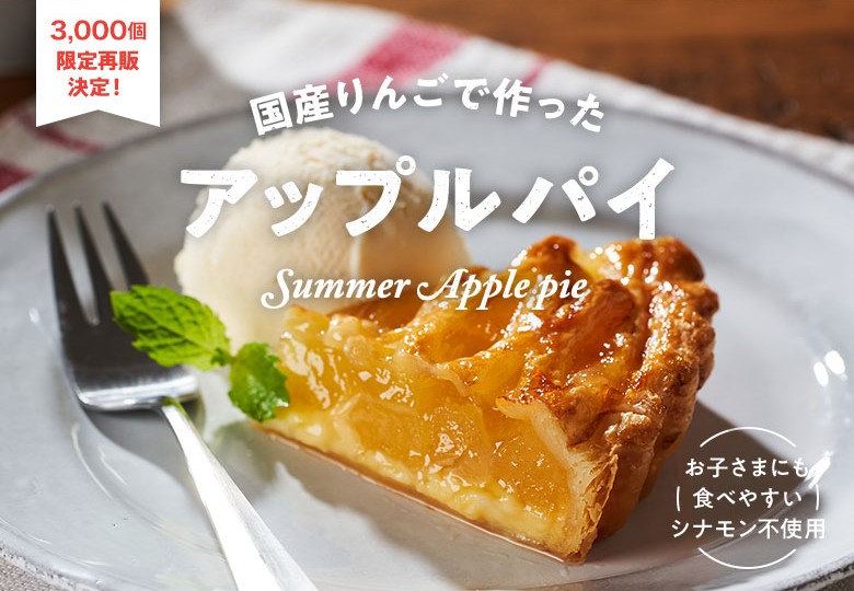 top�摜