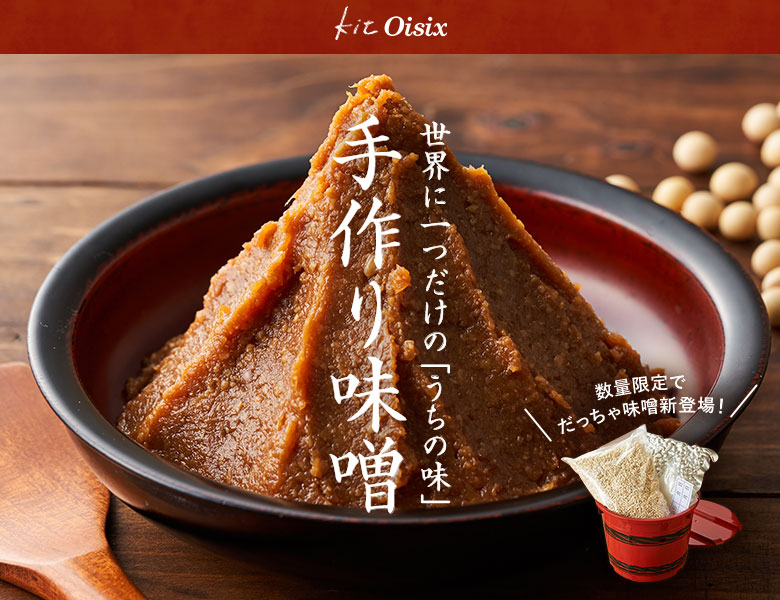 Top摜