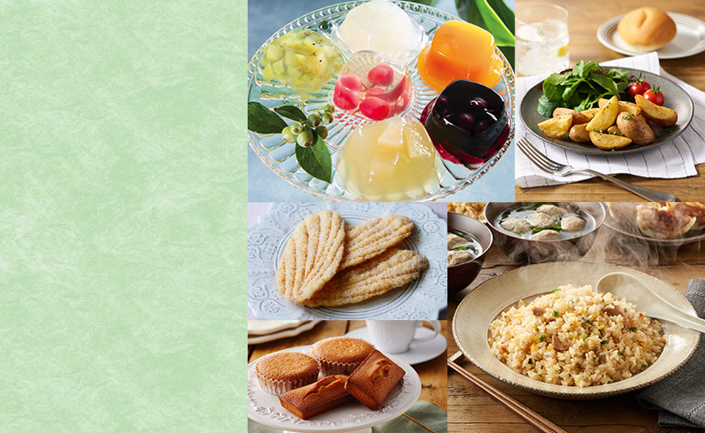 本】 そば、そば料理 つけ汁、かけ汁便利帳