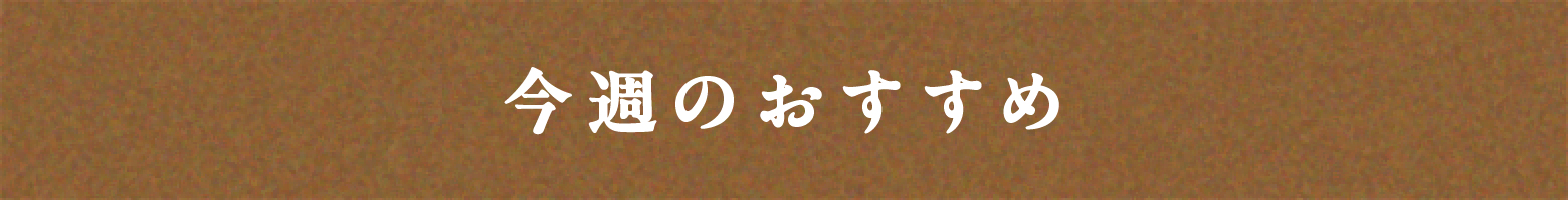 �\��ł�����