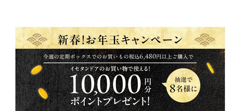 �L�����y�[��