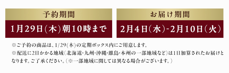 �����̃V���R�����O����