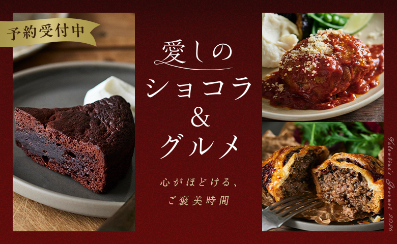 �����̃V���R�����O����