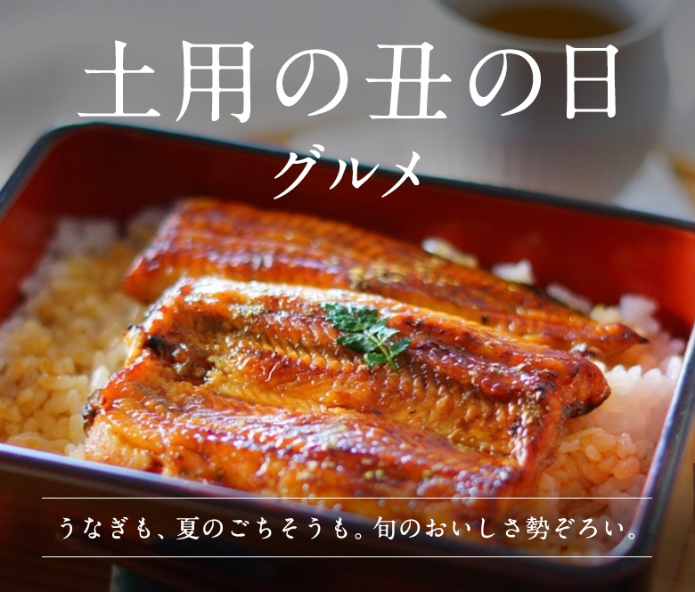 �y�p�̉N�̓��O����