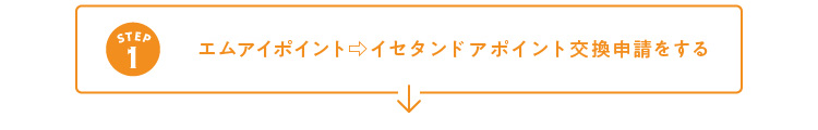 STEP1