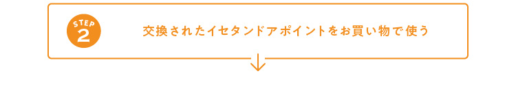 STEP1