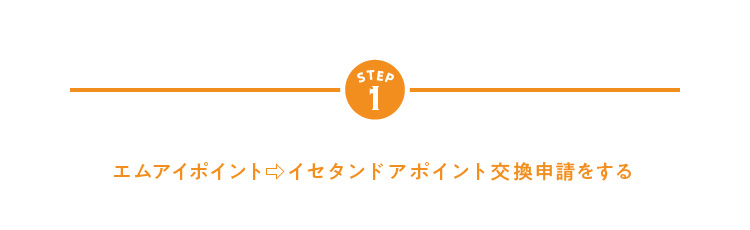 STEP1