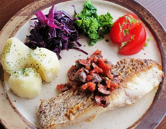 毎日食べたくなる！大豆マスターが手掛ける豆腐の魅力 | ISETAN DOOR