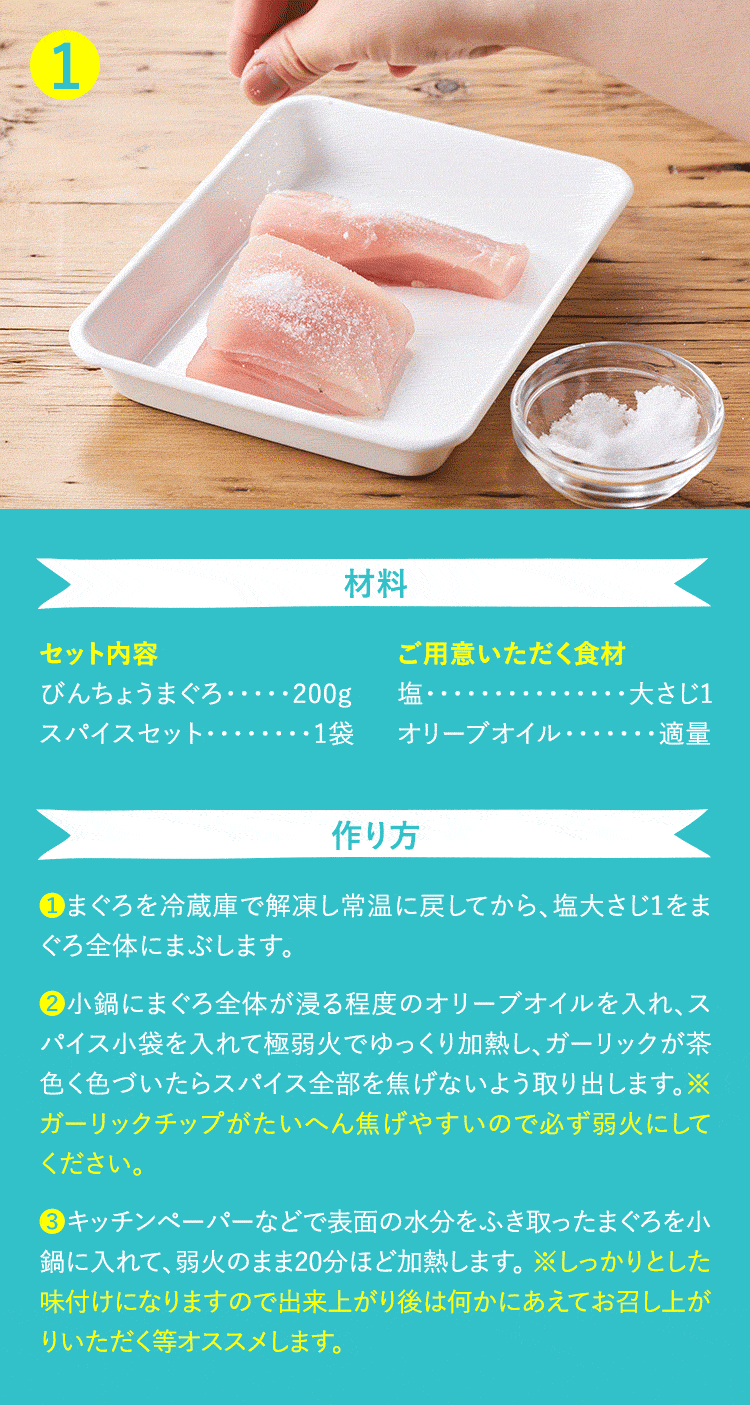 こどもの日 Isetan Door