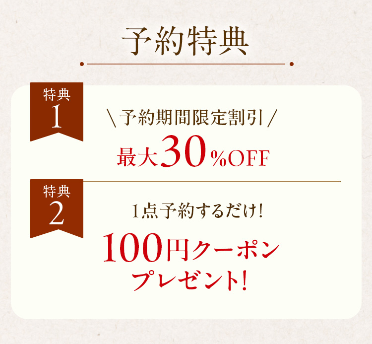 �L�����y�[��