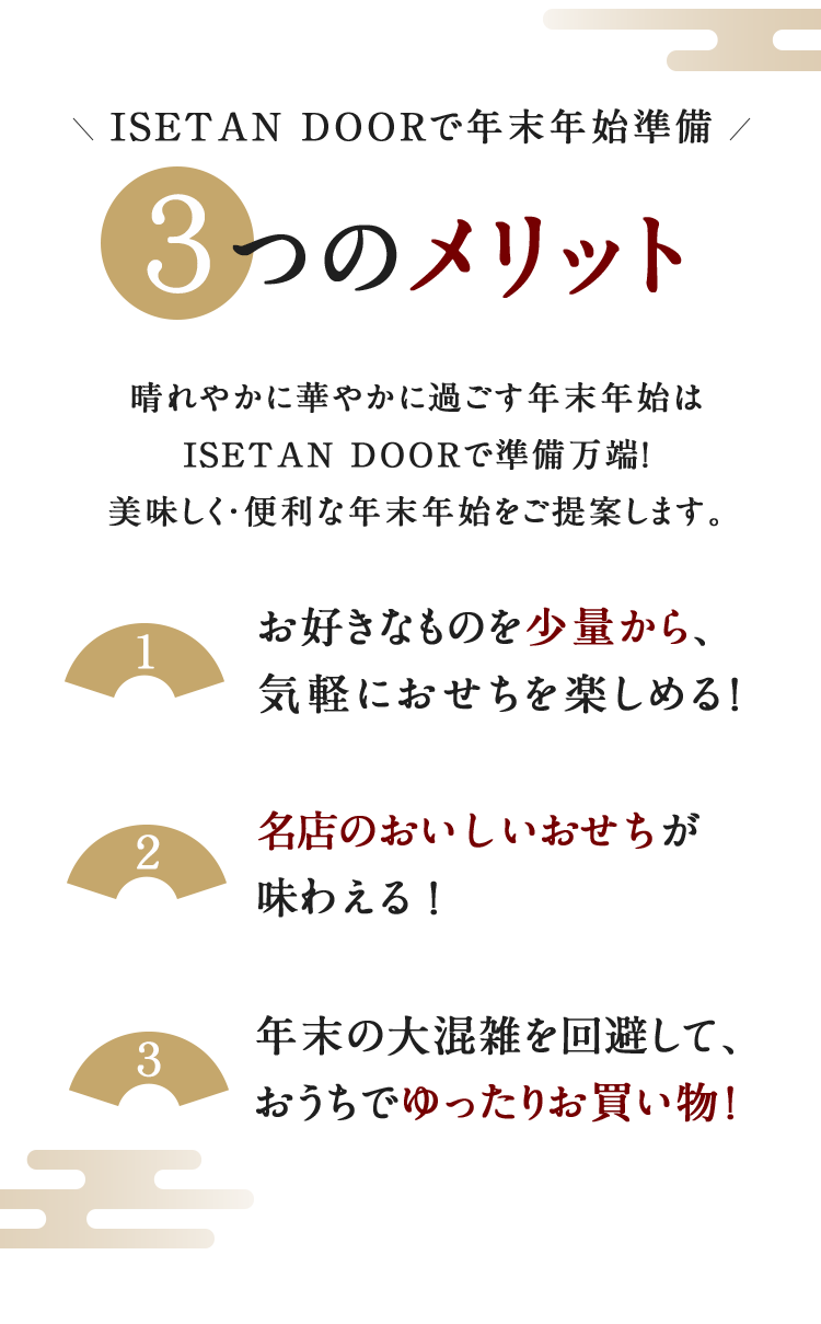 日本未発売 機械工具のラプラスブリヂストン 一般油圧ホース 6000mm C×C PA3512-6000-C-C