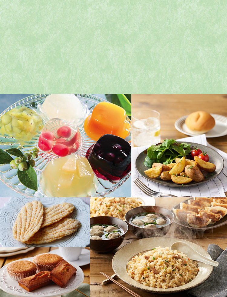 本】 そば、そば料理 つけ汁、かけ汁便利帳