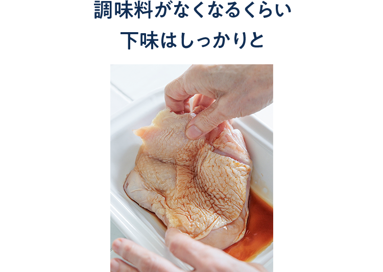 ̃|Cg_J[Z摜_1