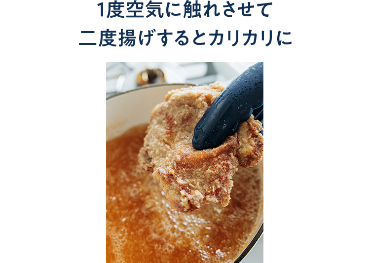 ̃|Cg_J[Z摜_2