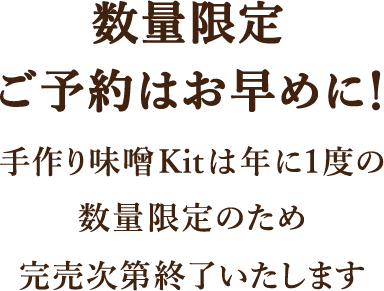 ���[�h��