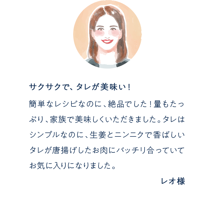 ql̐_J[Z1