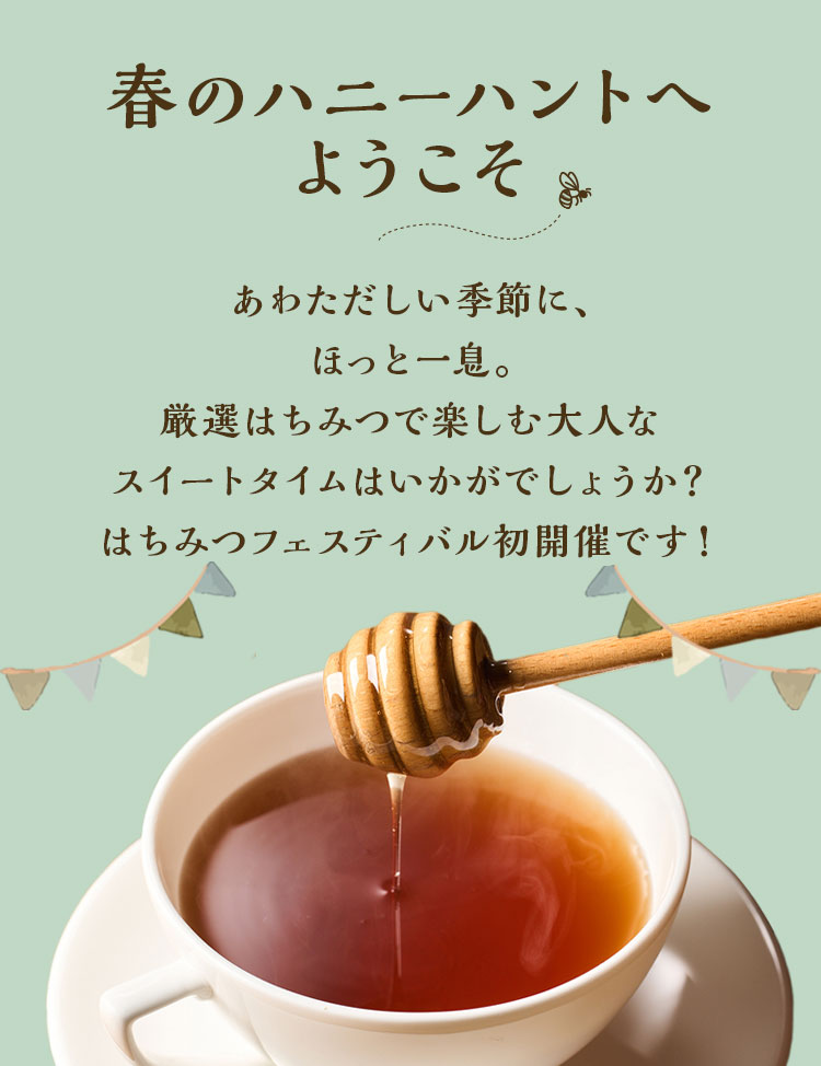 Amazon.co.jp: OKURUX 宝製菓 湘南はちみつ紅茶ビスケット 118g