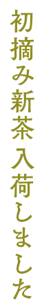 J[Z摜