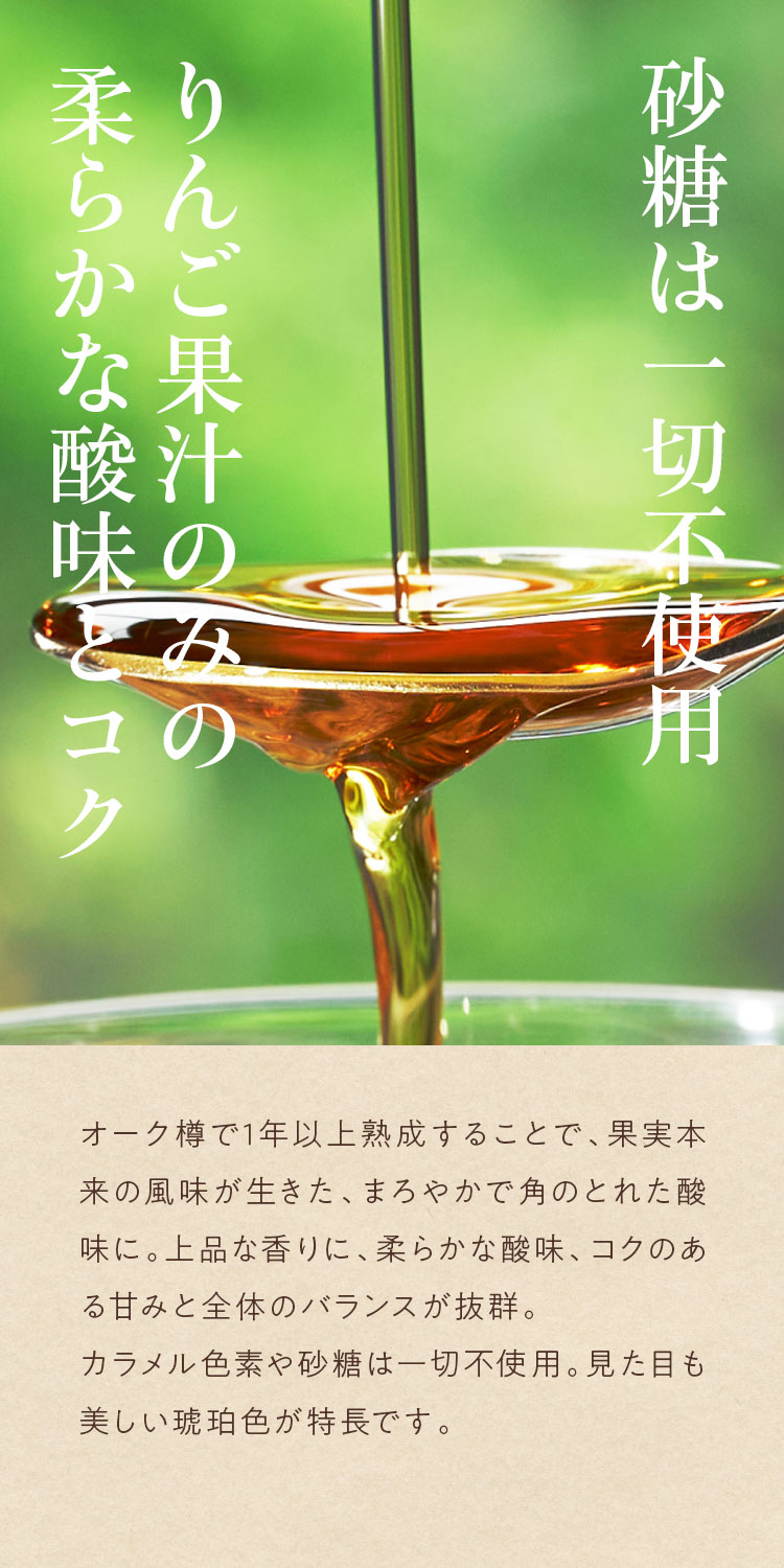 ܂₩ŖFȖ킢