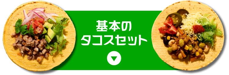 {̃^RXZbg