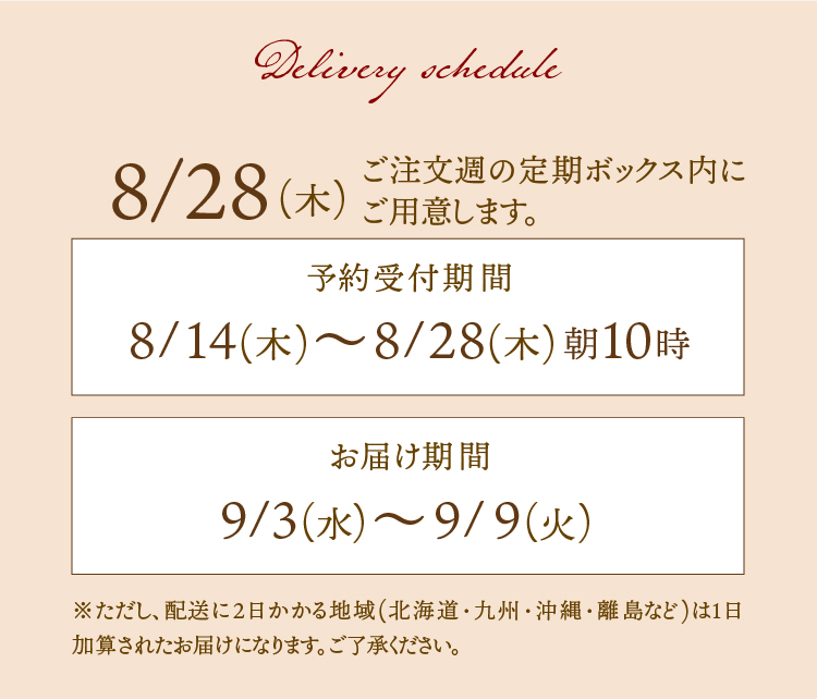 \XPW[