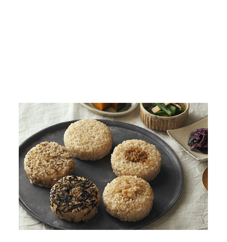 DғT ő10%OFF