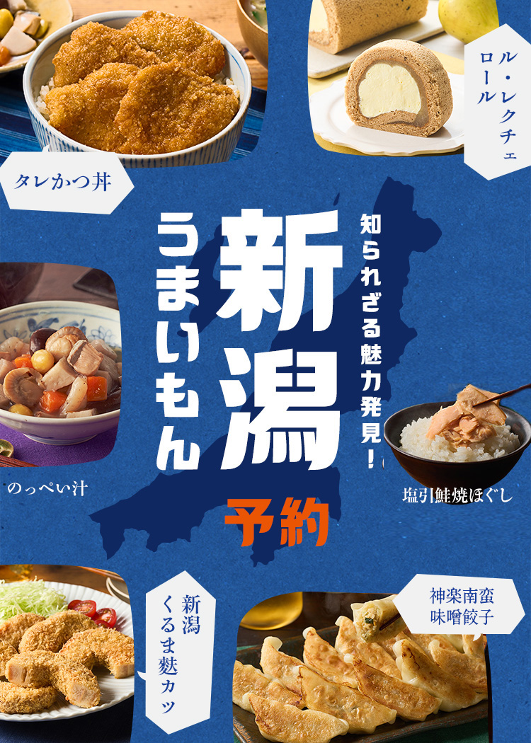 MV摜