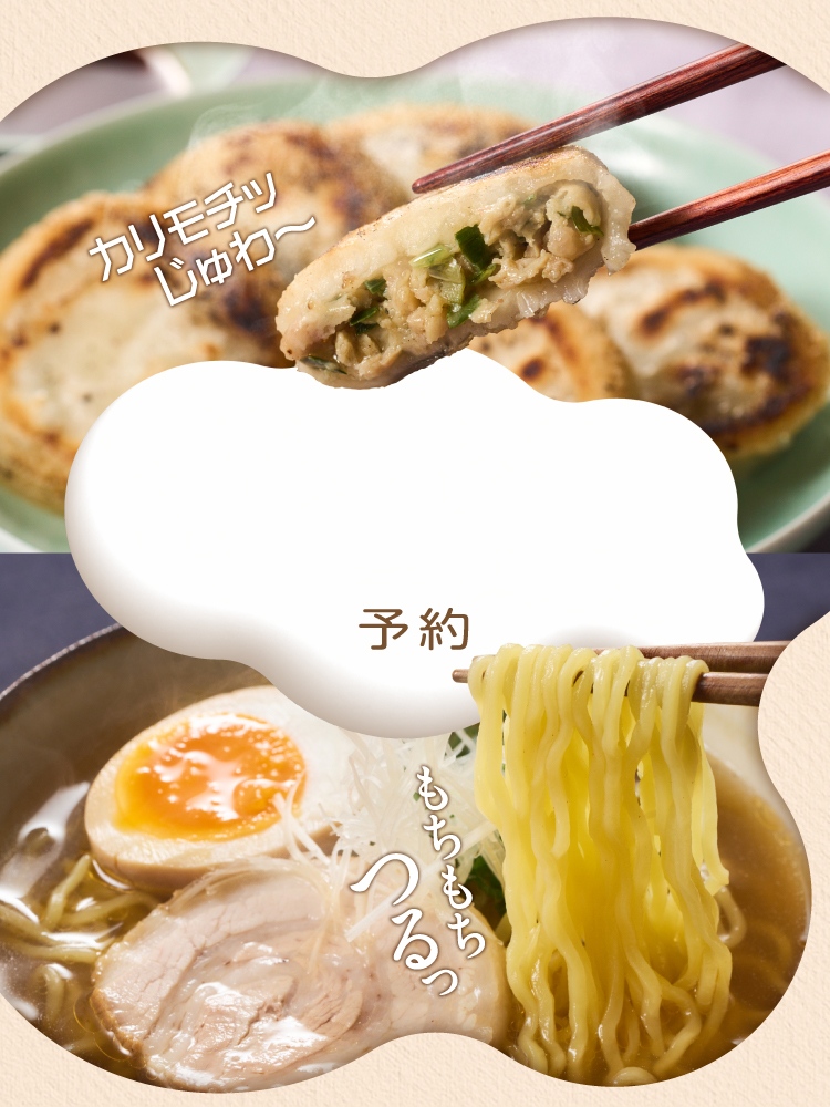 \MV摜