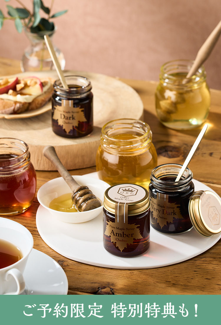 �͂��݂����[�v��TOP�摜