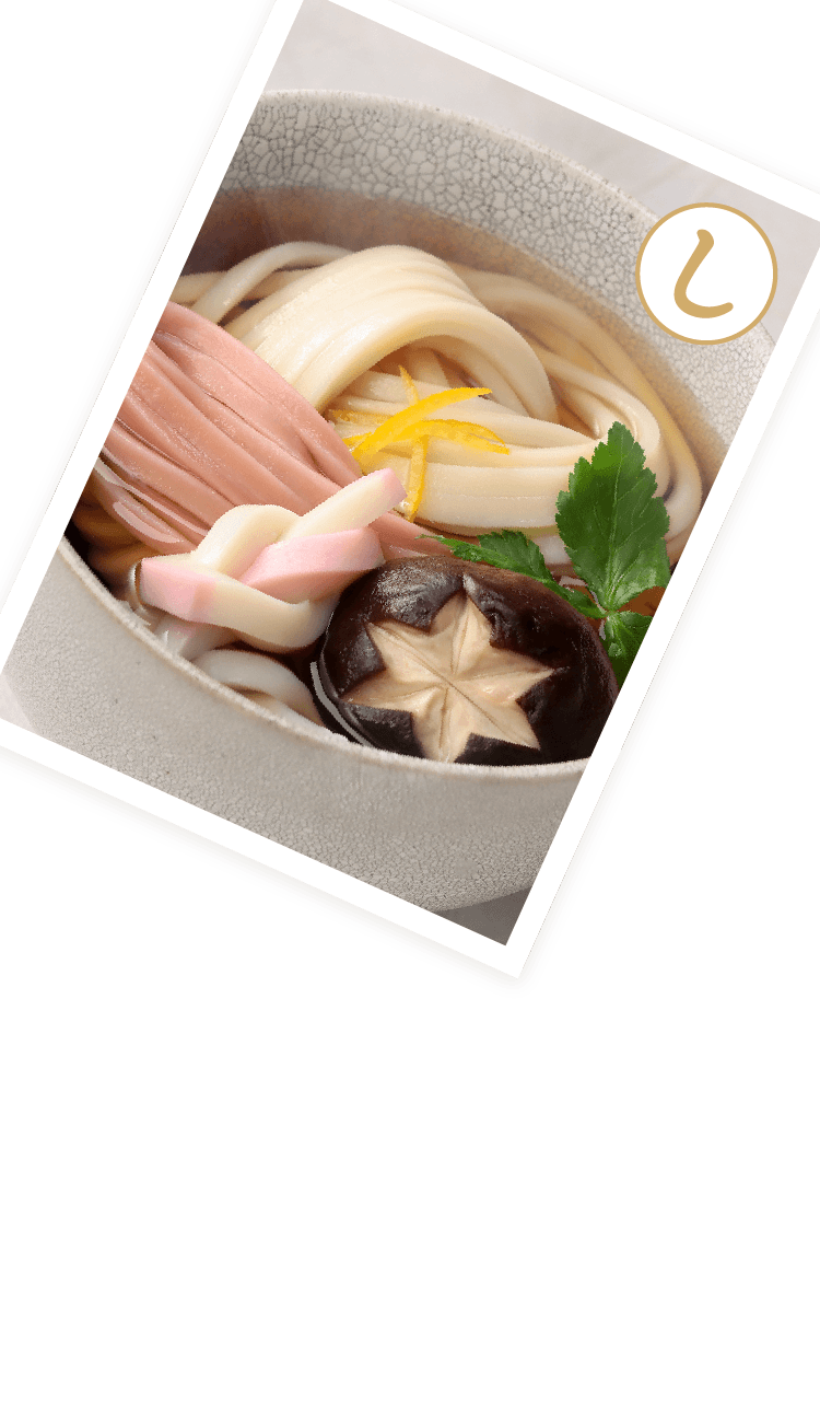 ちりめん細工 季節の和菓子 7個セット トレー付き No.01 和菓子職人になっ