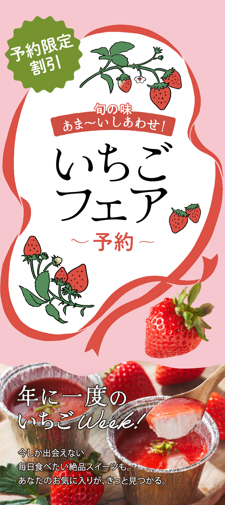 �������t�F�A�\��