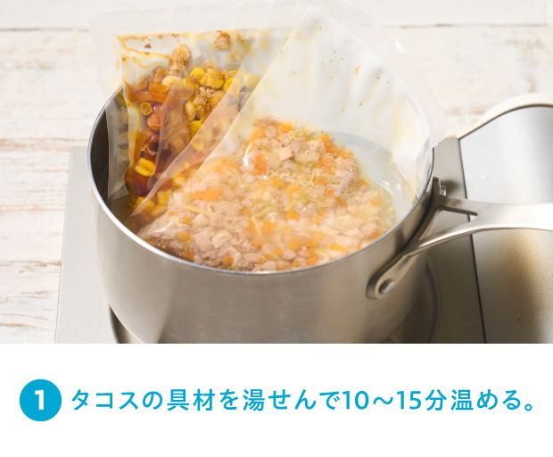 �^�R�X�̏����オ���1