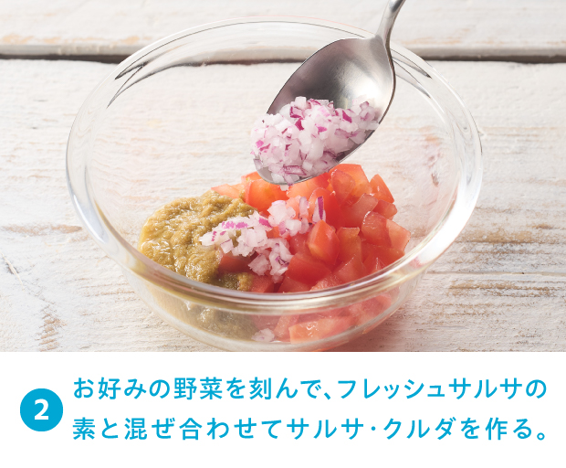 �^�R�X�̏����オ���2