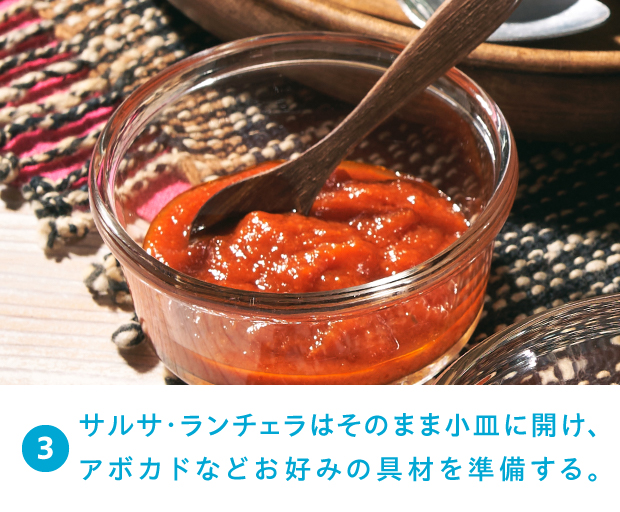 �^�R�X�̏����オ���3