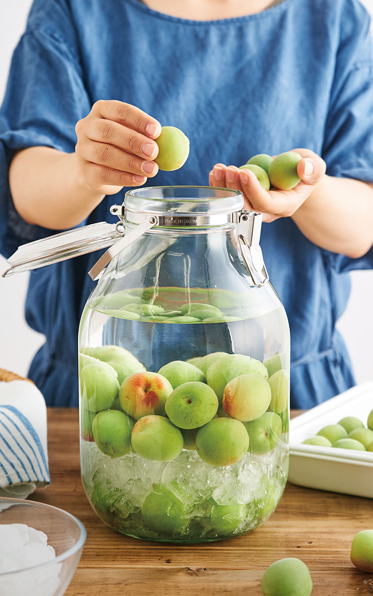 �~�����Ɨ\��