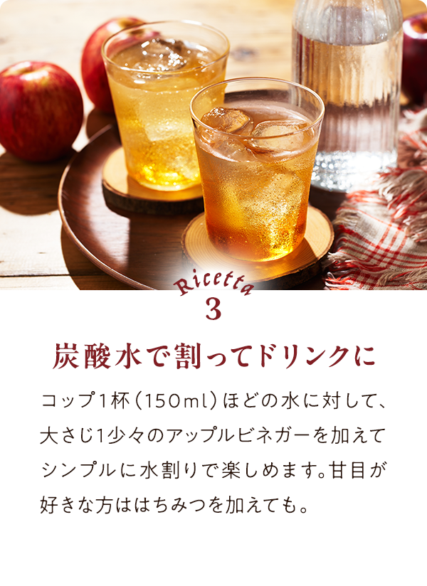 ���q�l�̐�3