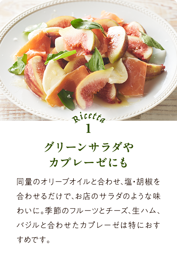 ���q�l�̐�1