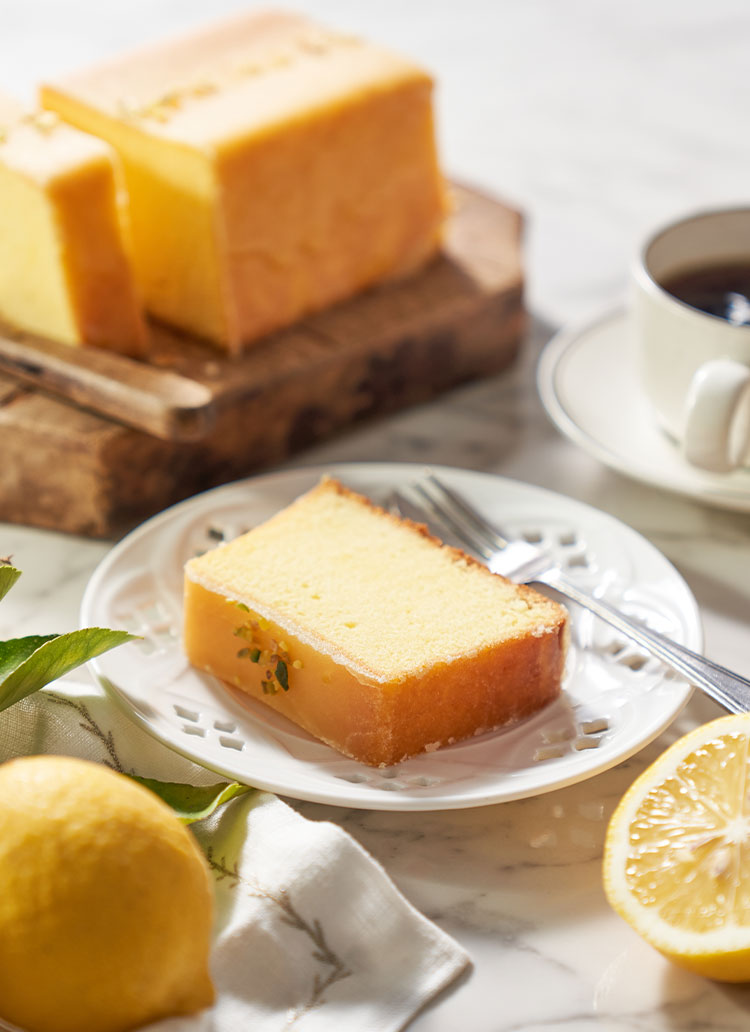 �J���[�Z���摜